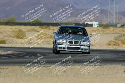 media/Mar-16-2025-Speed Ventures CVR (Sun) [[04681430d3]]/2-Orange Group/Session 1 (Turn 15)/